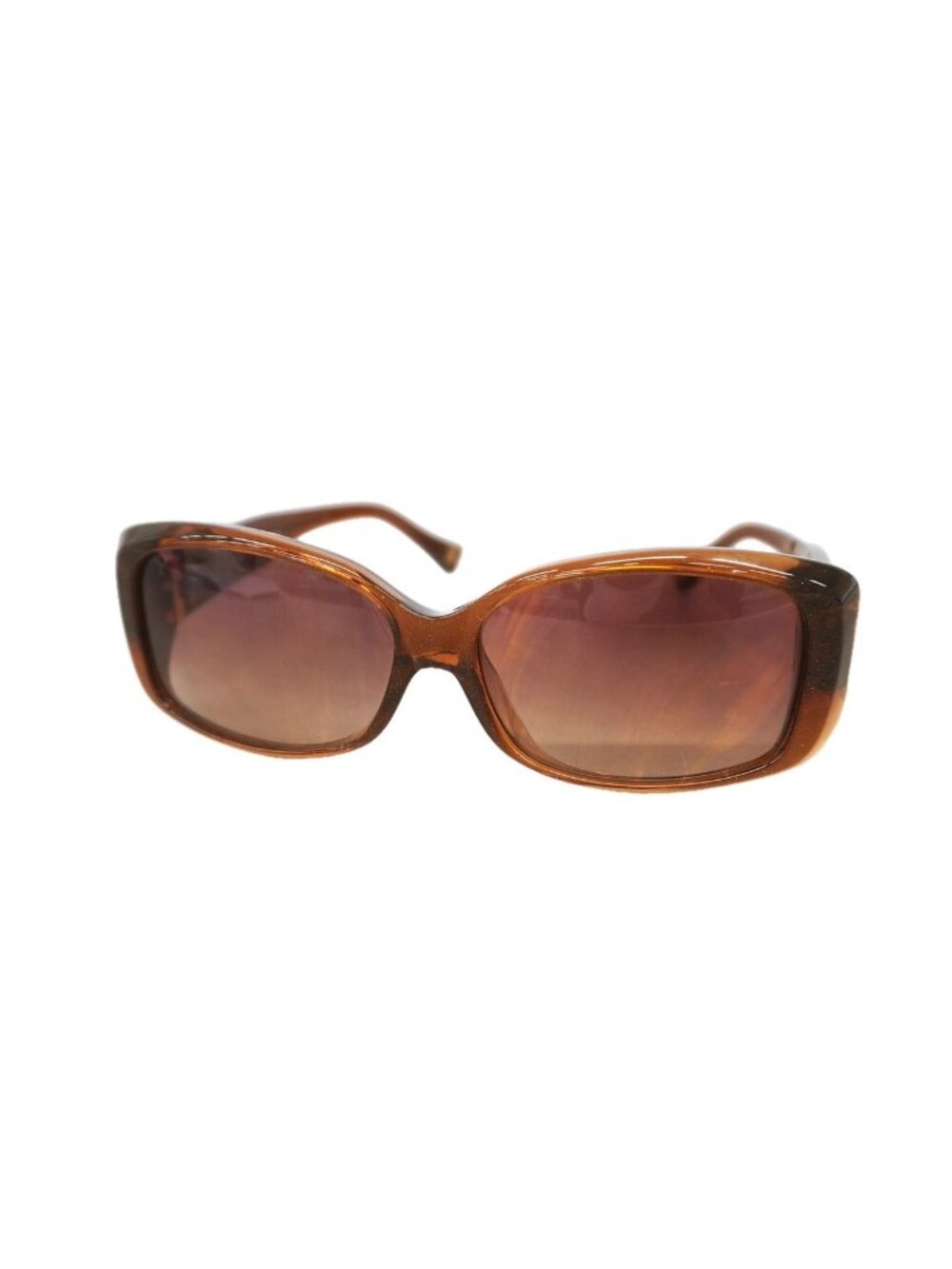 Louis Vuitton Sunglasses Spson GM Brown Eyewear